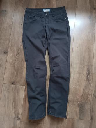 Esprit nohavice, esprit,38