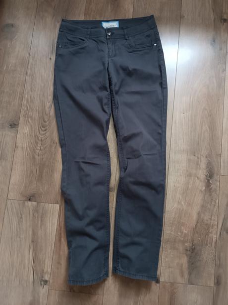 Esprit nohavice, esprit,38