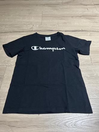 Tričko, champion,152