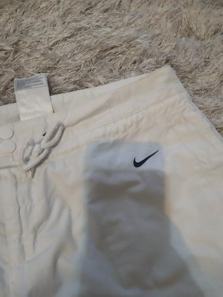 Kraťasy, nike,l