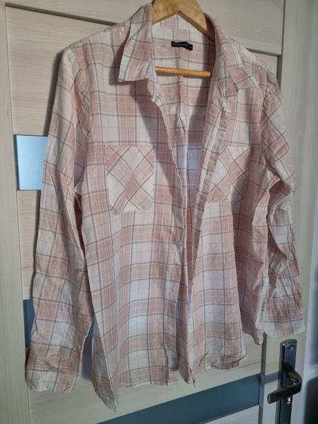 Trblietava kosela, in extenso,46