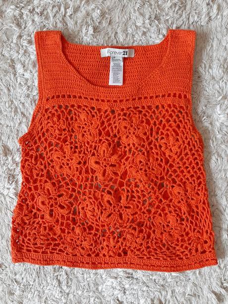 Vesticka, forever friends,140