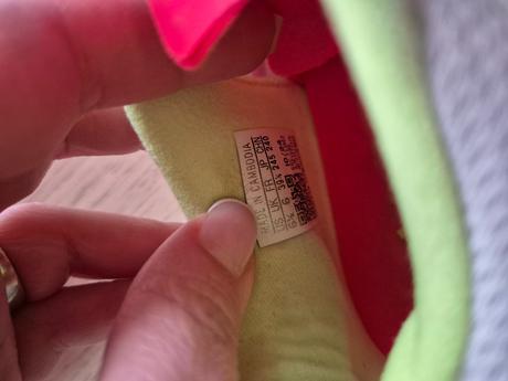 Kopacky adidas f50, ligove, velk.39, adidas,39