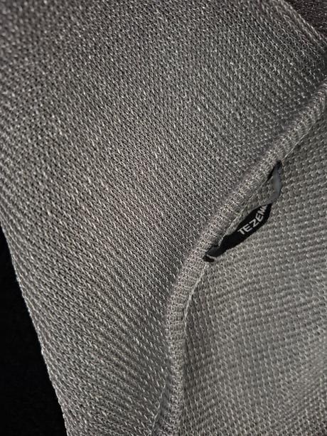 Tezenis strieborné šaty, tezenis,s