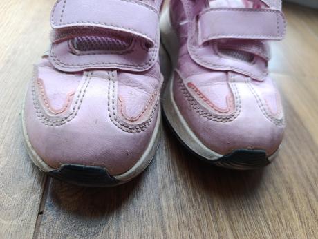 Tenisky adidas, adidas,28