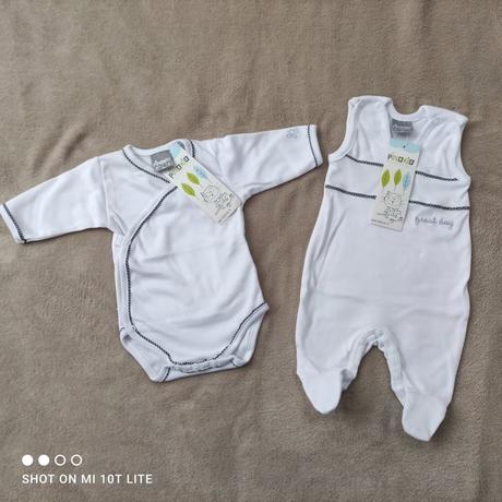 Prekladacie body pinokio- akcia, 50 / 68