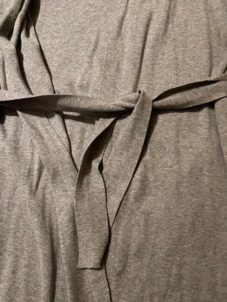 Amisu svetrík vel. l, amisu,l