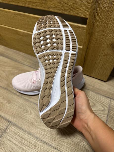 Nike pegasus 40, nike,43