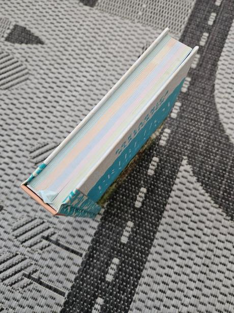 Pokladnica klasických príbehov o zvieratách - nov, 