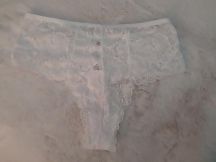Tanga usa, dkny,m