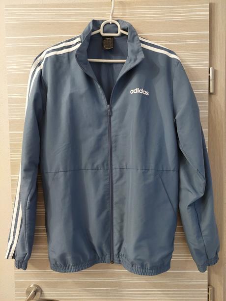 Adidas súprava, adidas,s