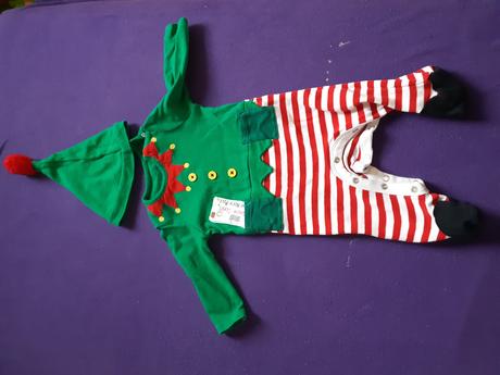 Vianocne dupacky, f&f,62