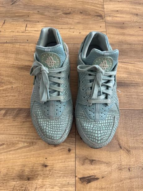 Tenisky nike, nike,37