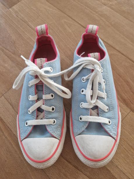 Conversy, converse,33