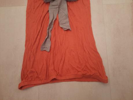 Dámske tričko/ top, s