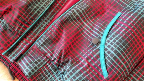 Bunda lewro, lewro,140