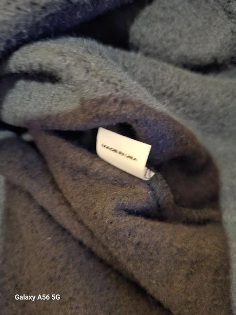 Yeezy mikina č.cca xl/xxl, xxl