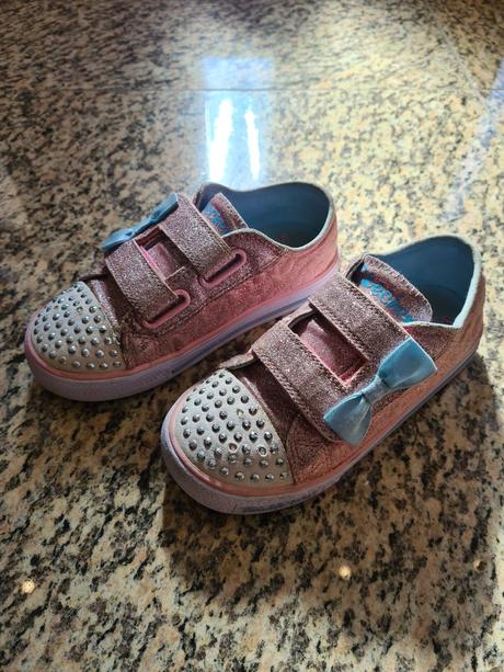 Skechers tenisky, skechers,27