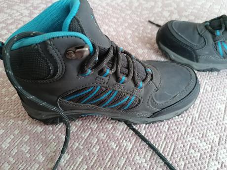 Predam detske turisticke topanky gelert, gelert,32