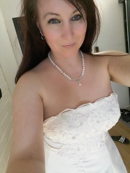 Mám si vybrať jemnejší alebo výraznejší náhrdelník?