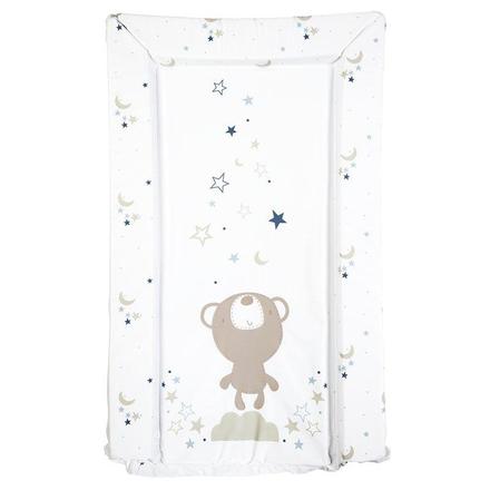 East coast prebaľovacia podložka little star,