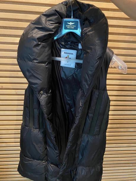 Moon boot snehule, 40