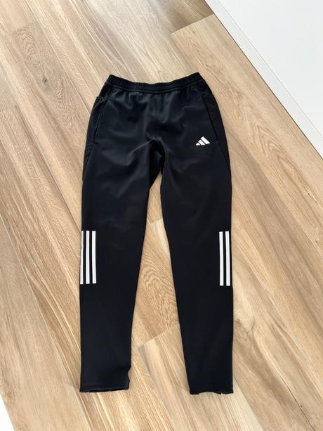 Tepláky adidas, adidas,s