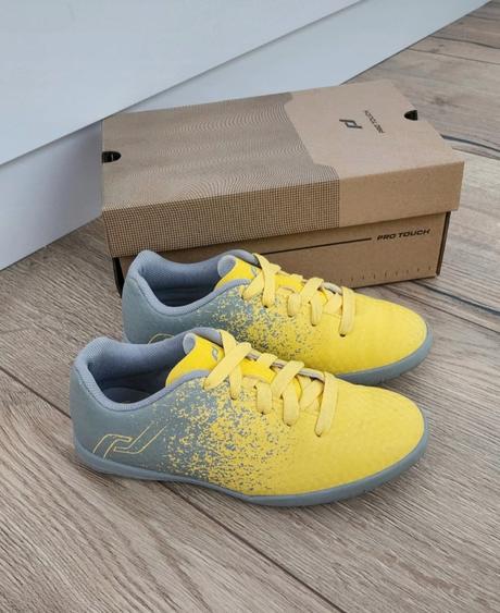 Halove kopacky pro touch vel. 31, 31