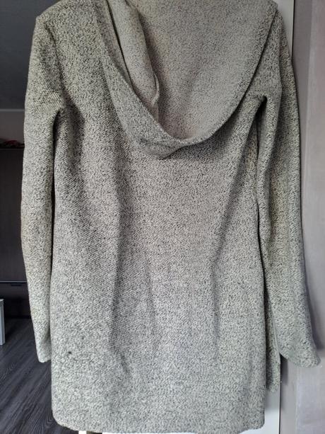 Kardigan xs, new yorker,xs