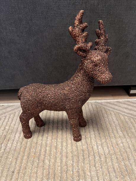 Vianočná dekorácia, 