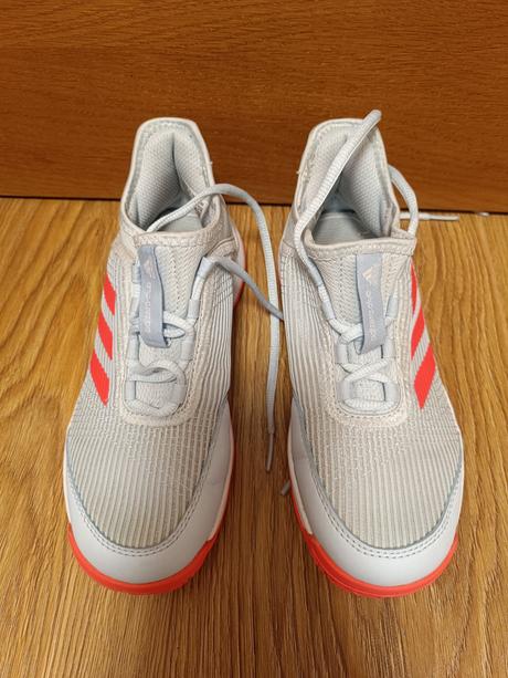 Tenisky adidas, adidas,34