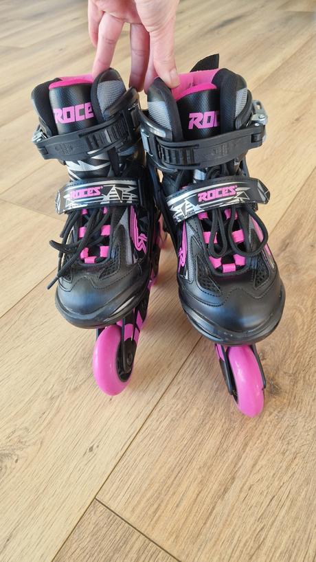 Korčule roces 30-35, 35