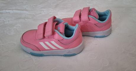 Adidas tenisky/botasky 23 1/2, adidas,23