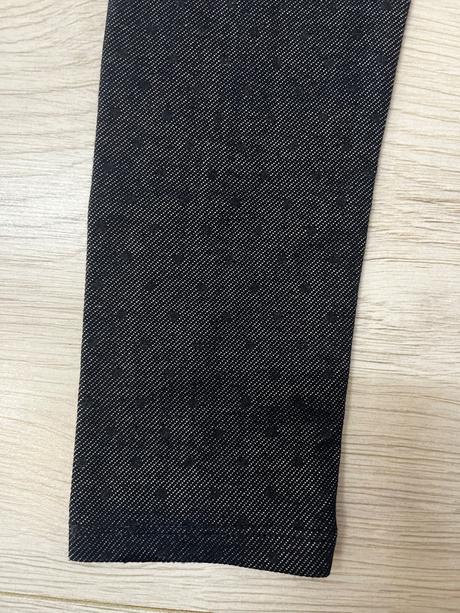 Balík legin vhodných do skolky, mayoral,110