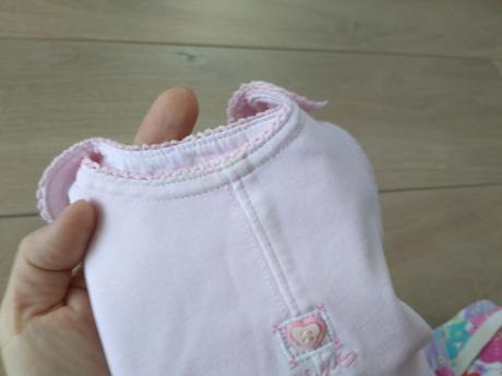 Opaľovačky pre princeznú, next,80