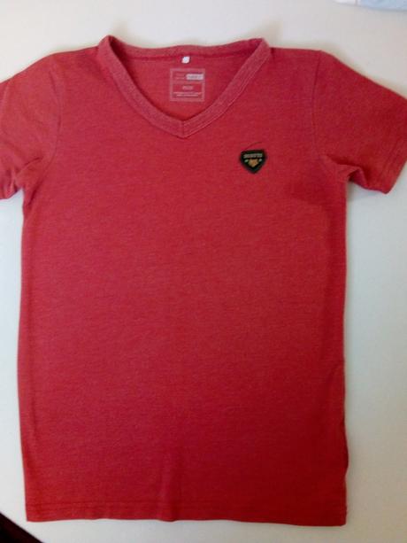 Kids tričko č128, kids,128