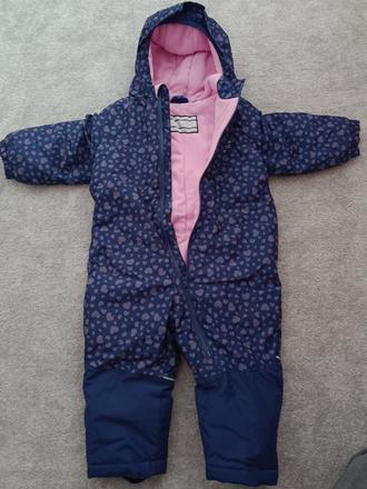 Zimny overal v.92, lupilu,92