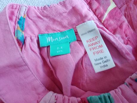 Monsoon saty 98, monsoon,98