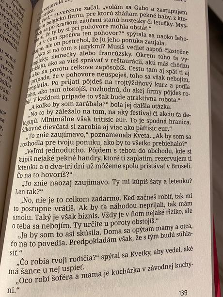 Ľubo olach advokát,