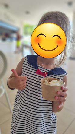 B3115 saty, sergent major,104