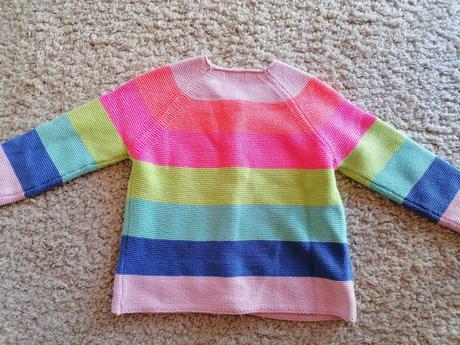 Svetrík next, next,104