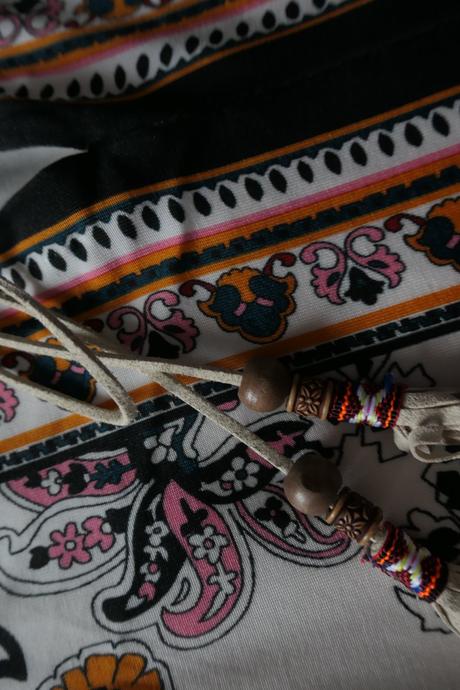 Ana alcazar original luxusne,krasne saty m/l, m