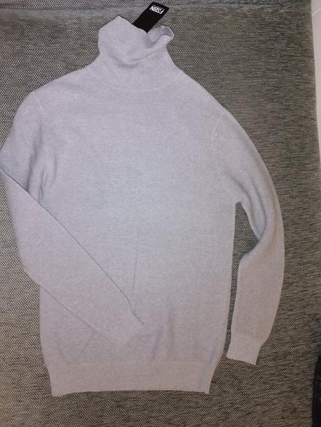 Predlzeny slim rolak novy, new yorker,xs