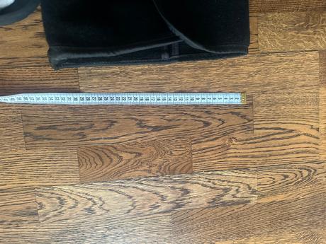 Taska na pripevnenie do auta, 