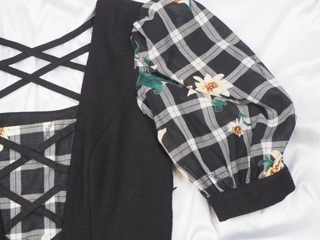 Luxusné krojové šaty perry, 40