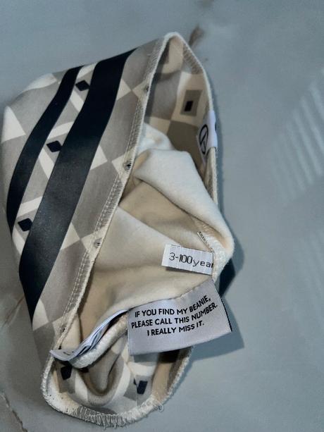 Zimná čiapka elodie, elodie details,104