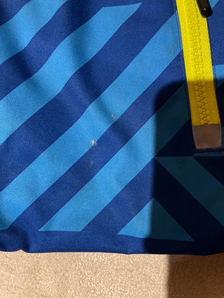 Lego zimná súprava, lego,110