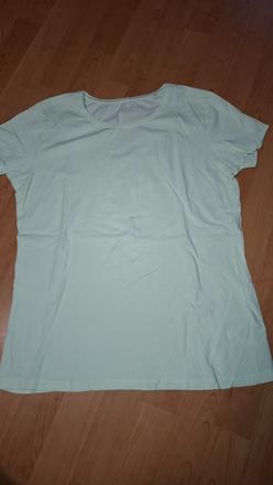 Dámske tričko, charles vögele,m