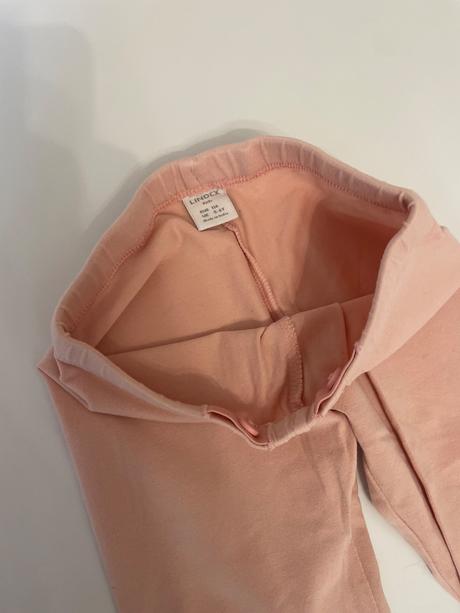 Legíny s jahodkami, lindex,116