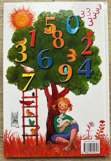 Kniha veselí prváci jozef pavlovič za 1.5eur,